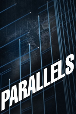 Parallels Parallels