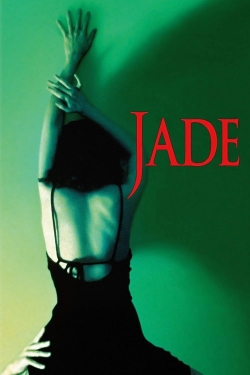Jade Jade