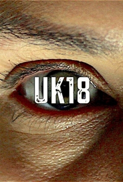 UK18 UK18