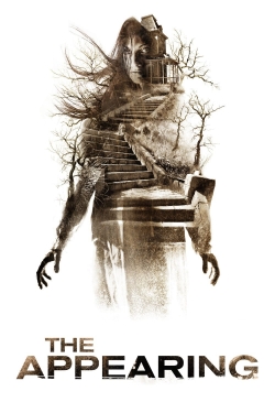 The Appearing The Appearing