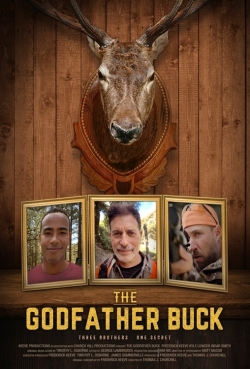 The Godfather Buck The Godfather Buck