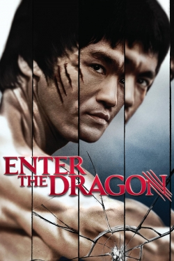Enter the Dragon Enter the Dragon