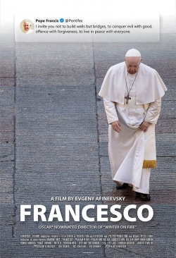 Francesco Francesco