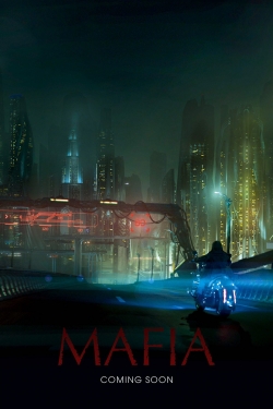 Mafia: Survival Game Mafia: Survival Game
