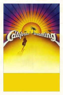California Dreaming California Dreaming