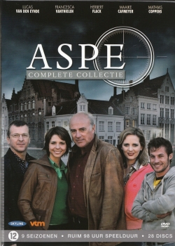 Aspe Aspe