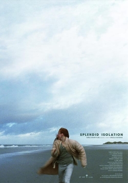 Splendid Isolation Splendid Isolation