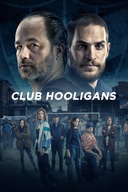 Club Hooligans Club Hooligans