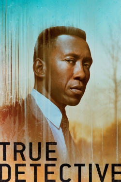 True Detective True Detective