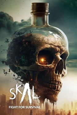 Skal - Fight for Survival Skal - Fight for Survival