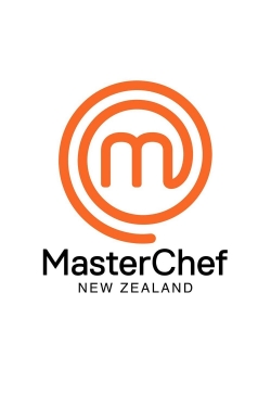MasterChef New Zealand MasterChef New Zealand