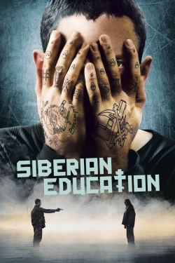 Siberian Education Siberian Education