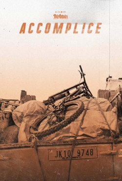 Accomplice Accomplice