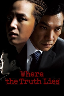 The Case of Itaewon Homicide The Case of Itaewon Homicide