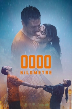 0000 Kilometre 0000 Kilometre