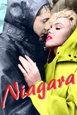 Niagara Niagara