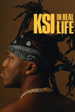 KSI: In Real Life KSI: In Real Life