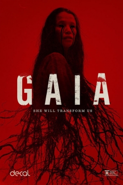 Gaia Gaia
