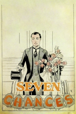 Seven Chances Seven Chances
