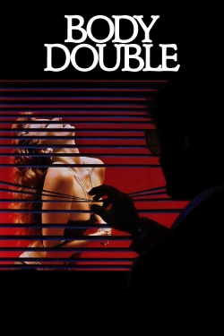 Body Double Body Double