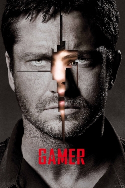 Gamer Gamer