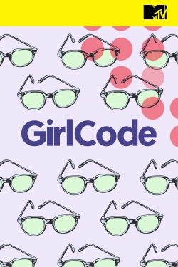 Girl Code Girl Code