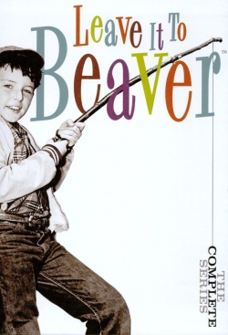 Leave It to Beaver Leave It to Beaver