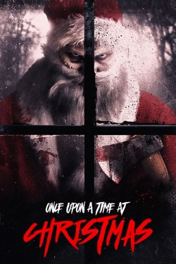 Once Upon a Time at Christmas Once Upon a Time at Christmas