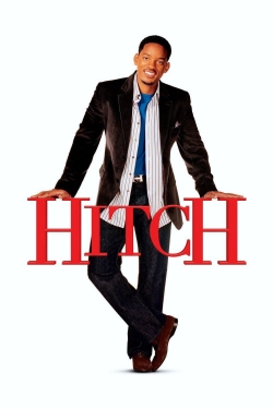 Hitch Hitch