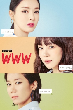 Search: WWW Search: WWW
