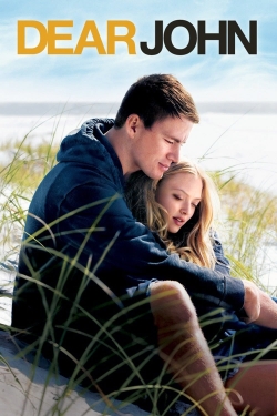 Dear John Dear John