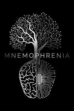 Mnemophrenia Mnemophrenia