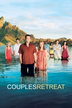 Couples Retreat Couples Retreat