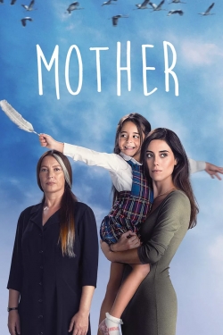 Mother Mother
