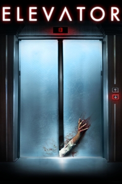 Elevator Elevator