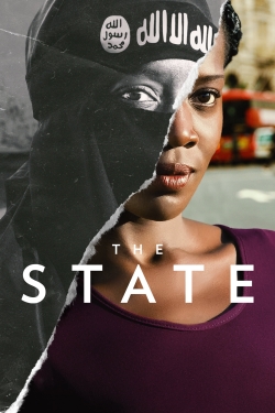 The State The State