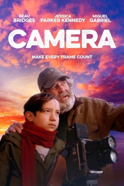 Camera Camera