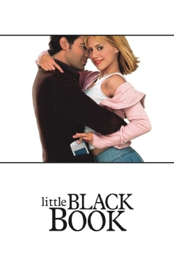 Little Black Book Little Black Book