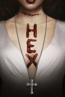 Hex Hex