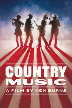 Country Music Country Music