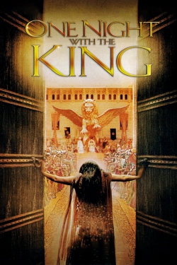 One Night with the King One Night with the King