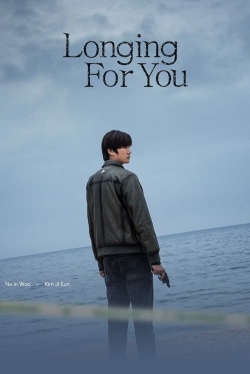 Longing For You Longing For You