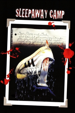 Sleepaway Camp Sleepaway Camp
