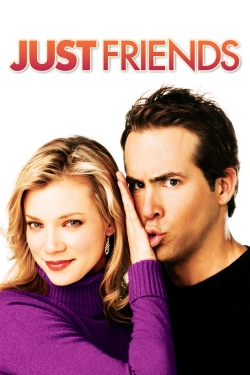 Just Friends Just Friends