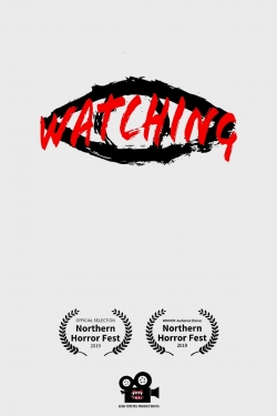 Watching Watching
