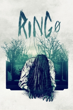 Ringu 0 Ringu 0