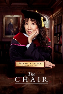 The Chair The Chair
