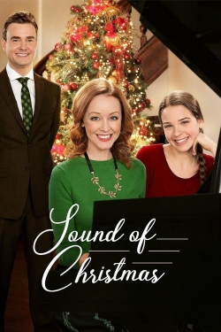 Sound of Christmas Sound of Christmas