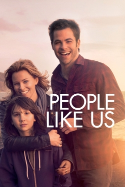 People Like Us People Like Us