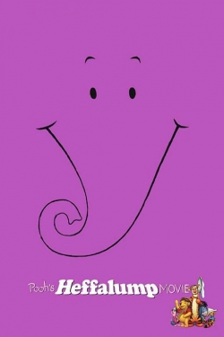 Pooh's Heffalump Movie Pooh's Heffalump Movie